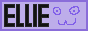 my site!!!!!!! :3 ellie :3