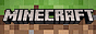 minecraft!!! minecraft button